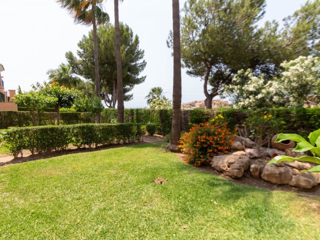 3 Bedrooms Villa in Riviera del Sol