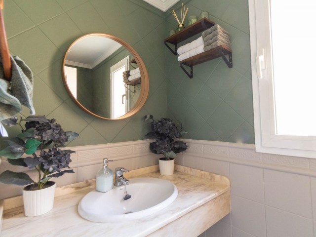 3 Bedrooms Villa in Riviera del Sol