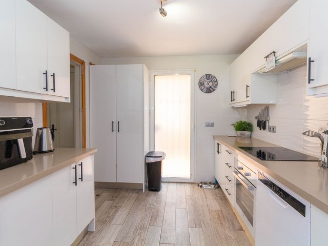 3 Bedrooms Villa in Riviera del Sol