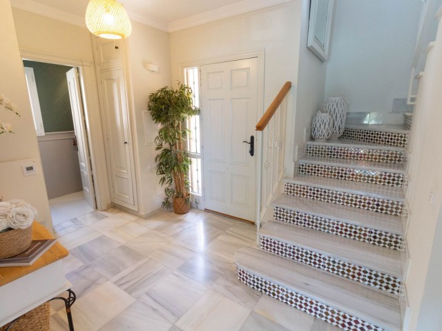 3 Bedrooms Villa in Riviera del Sol