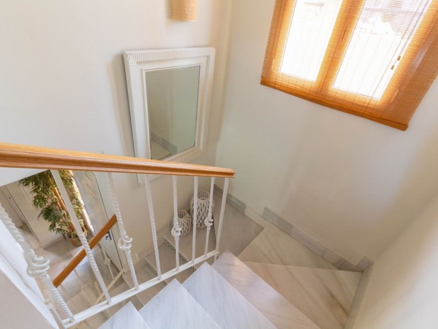 3 Bedrooms Villa in Riviera del Sol