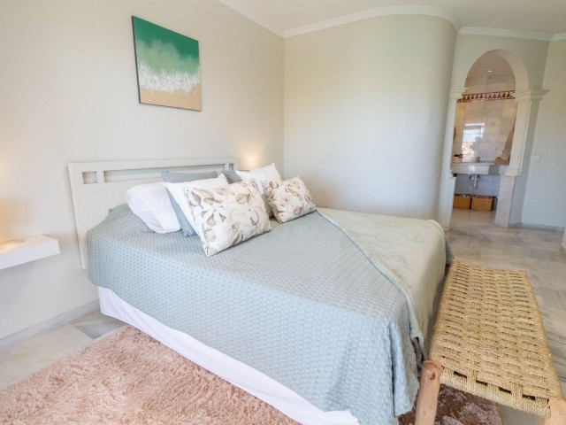 3 Bedrooms Villa in Riviera del Sol