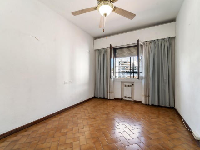 5 Bedrooms Villa in Fuengirola