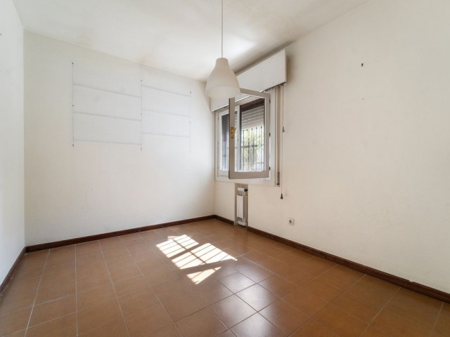 5 Bedrooms Villa in Fuengirola