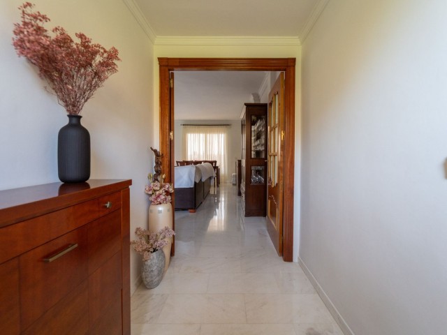 Penthouse, Torrequebrada, R5105023