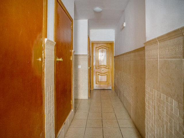 Villa avec 6 Chambres  à Fuengirola