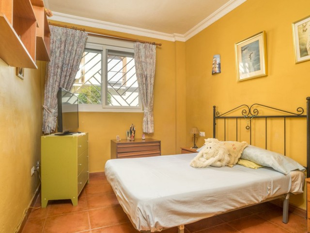 Villa avec 6 Chambres  à Fuengirola