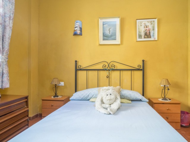 Villa avec 6 Chambres  à Fuengirola