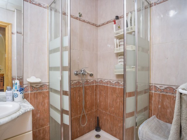 Villa avec 6 Chambres  à Fuengirola