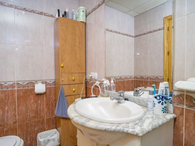 Villa avec 6 Chambres  à Fuengirola