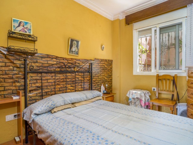 Villa avec 6 Chambres  à Fuengirola