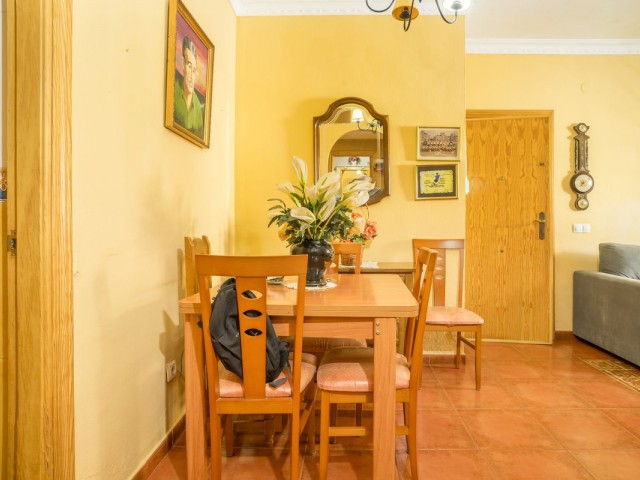 Villa avec 6 Chambres  à Fuengirola