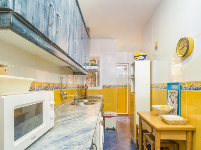 Villa avec 6 Chambres  à Fuengirola