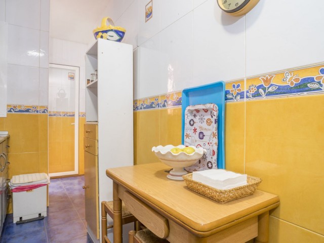 Villa avec 6 Chambres  à Fuengirola