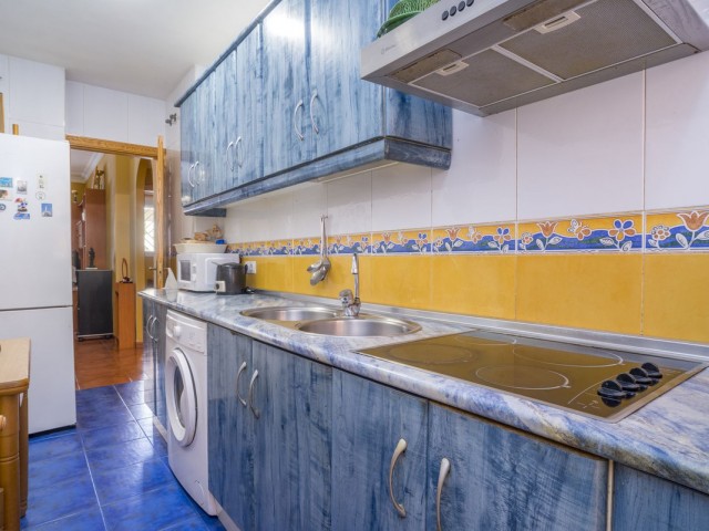 Villa avec 6 Chambres  à Fuengirola