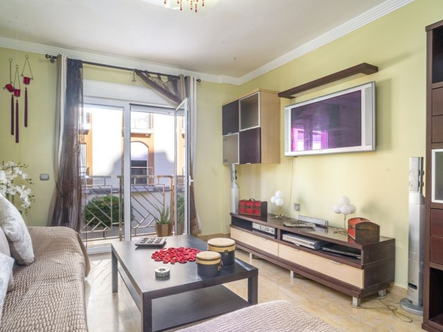 Villa avec 6 Chambres  à Fuengirola