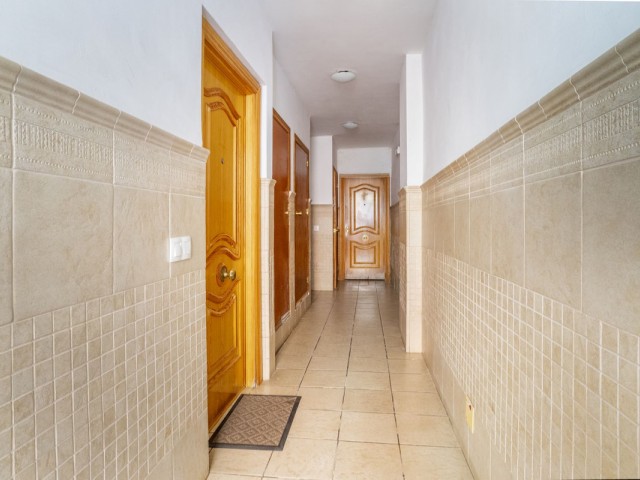 6 Schlafzimmer Villa in Fuengirola