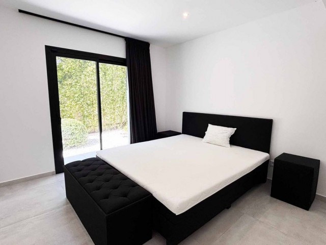 5 Bedrooms Villa in La Cala de Mijas