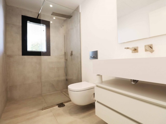 5 Bedrooms Villa in La Cala de Mijas