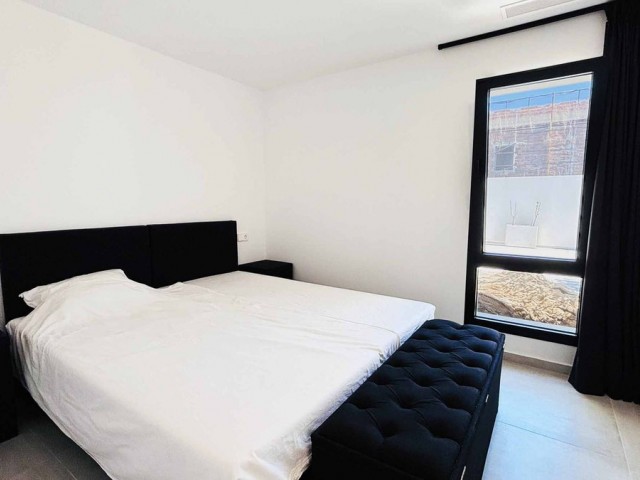 Villa avec 5 Chambres  à La Cala de Mijas