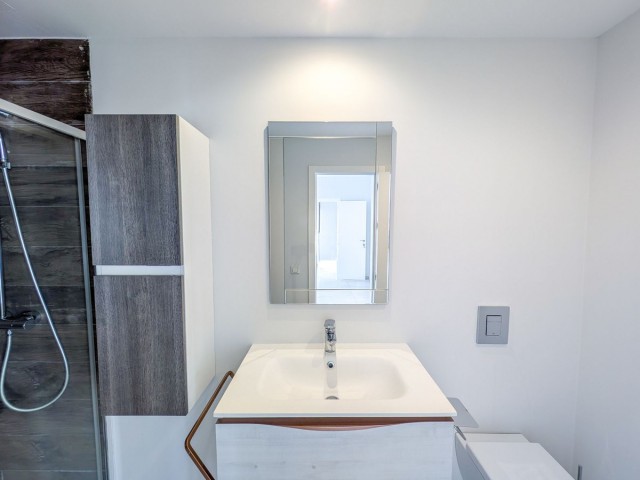 5 Makuuhuoneen Huvila Nueva Andalucía