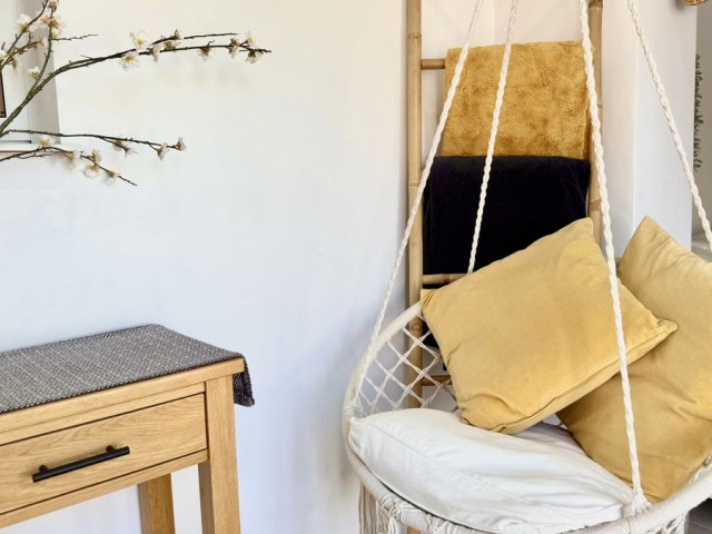 Villa avec 3 Chambres  à El Faro