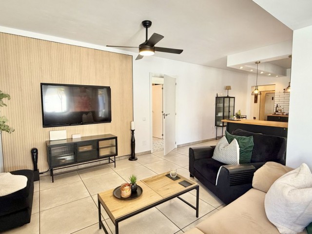 Villa avec 3 Chambres  à El Faro