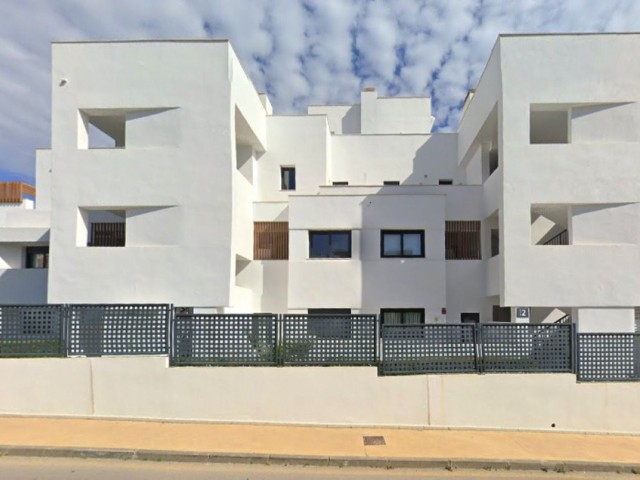 Apartment Bel Air - R5190817