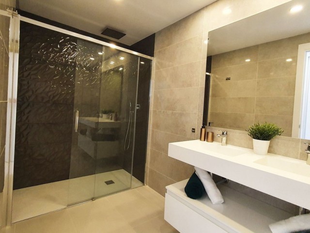 Appartement avec 2 Chambres  à Bel Air