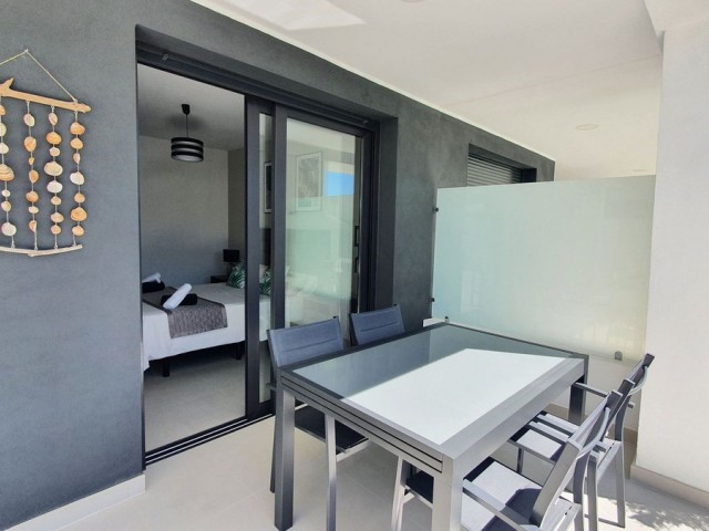 Appartement avec 2 Chambres  à Bel Air