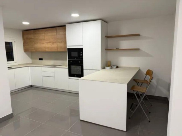 3 Slaapkamer Villa in Sotogrande Costa