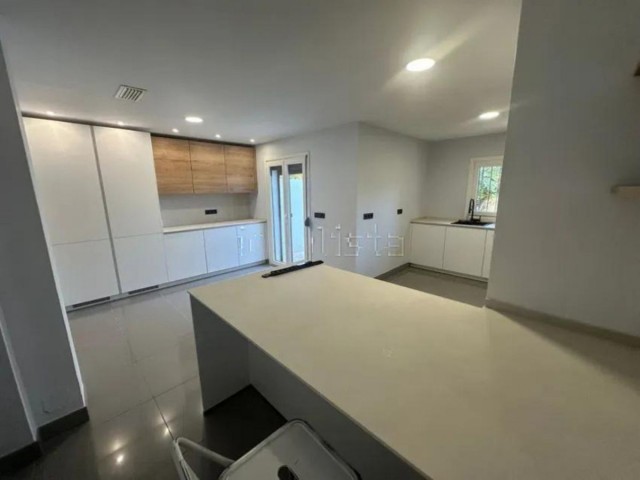 3 Slaapkamer Villa in Sotogrande Costa