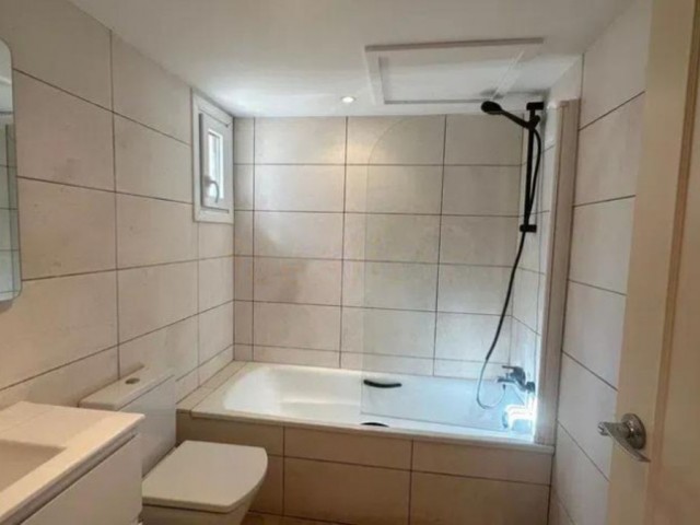 3 Slaapkamer Villa in Sotogrande Costa