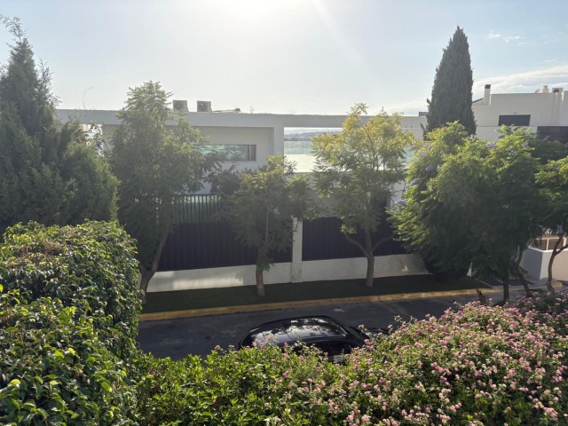 2 Bedrooms Apartment in Los Flamingos