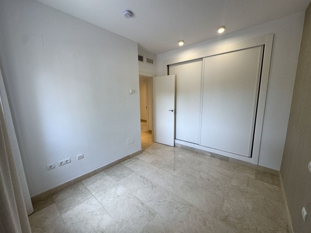 3 Slaapkamer Appartement in Atalaya