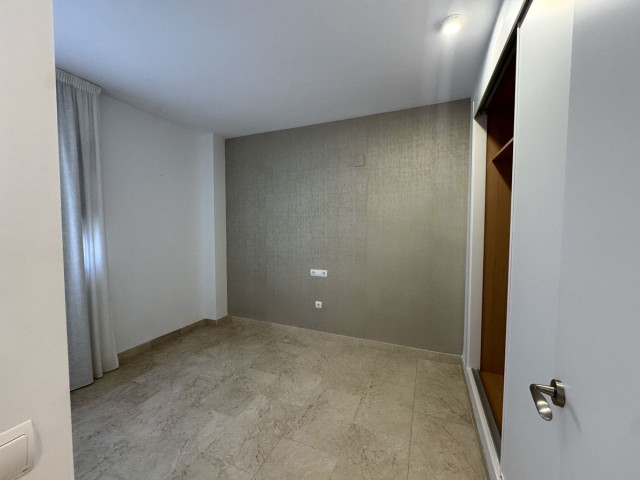 3 Slaapkamer Appartement in Atalaya