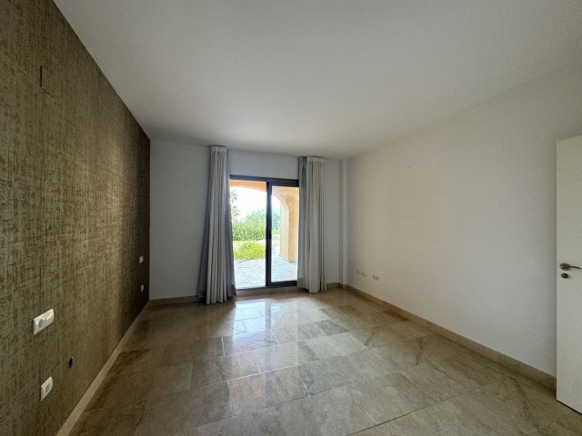 3 Slaapkamer Appartement in Atalaya