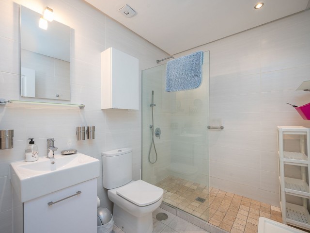 2 Bedrooms Apartment in La Cala