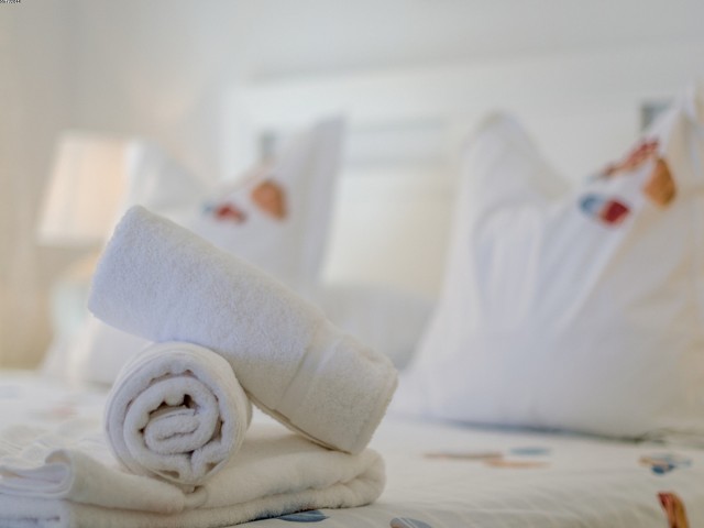 2 Bedrooms Apartment in La Cala