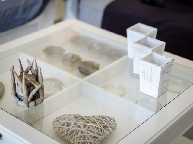 2 Bedrooms Apartment in La Cala