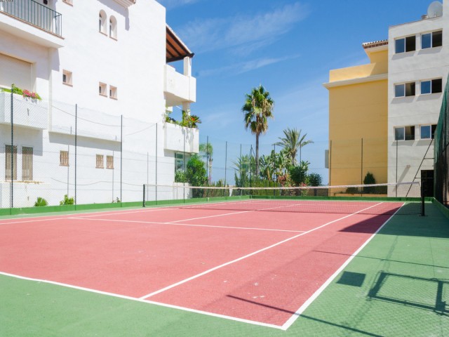 2 Bedrooms Apartment in La Cala