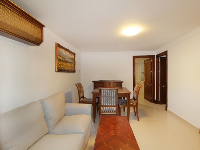 8 Slaapkamer Villa in Guadalmina Baja