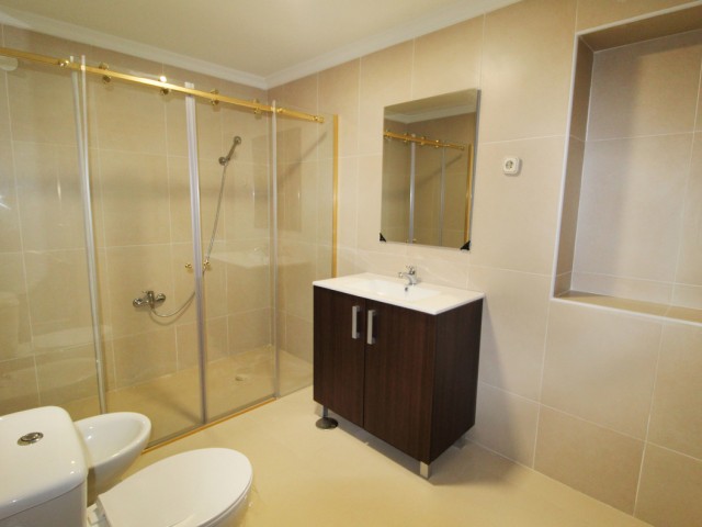 8 Slaapkamer Villa in Guadalmina Baja