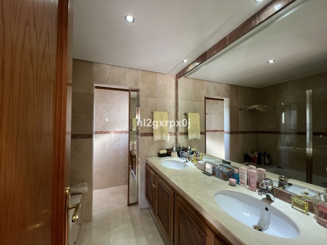 3 Slaapkamer Villa in Costalita