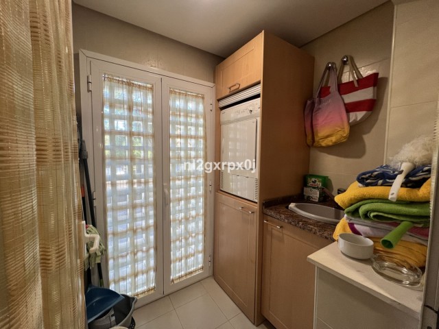 3 Makuuhuoneen Huvila Costalita