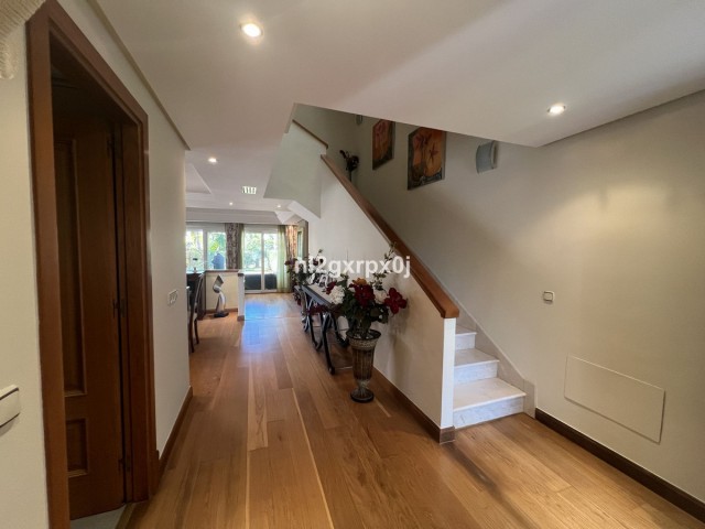 3 Makuuhuoneen Huvila Costalita