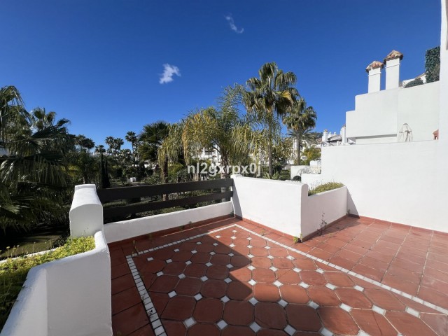 3 Makuuhuoneen Huvila Costalita