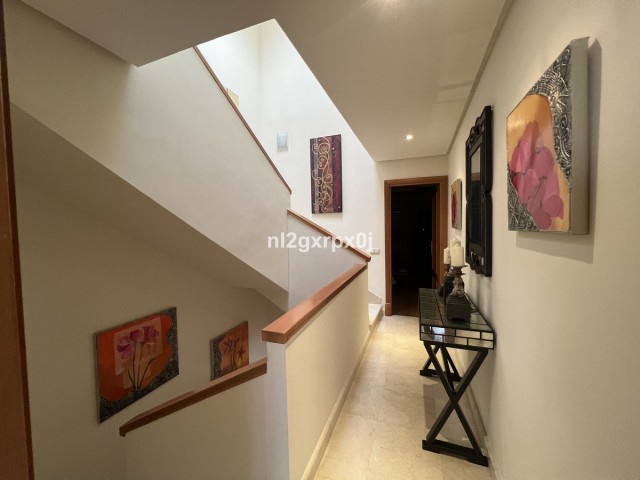 3 Makuuhuoneen Huvila Costalita