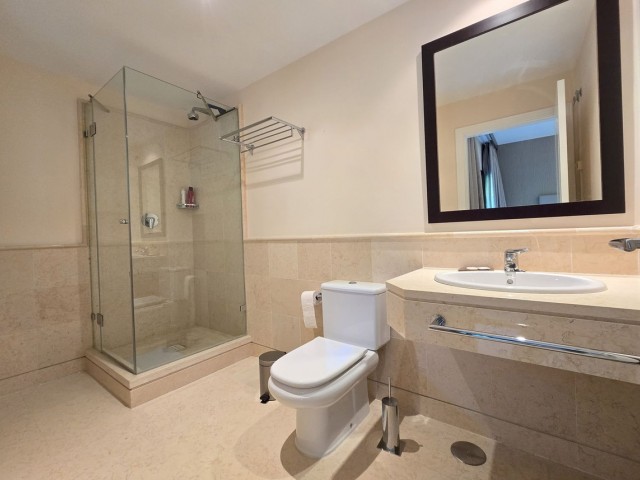 Appartement avec 2 Chambres  à Benahavís