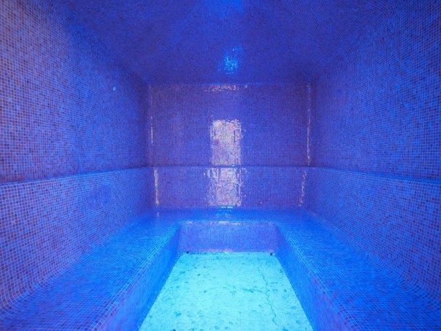 Appartement avec 2 Chambres  à Benahavís